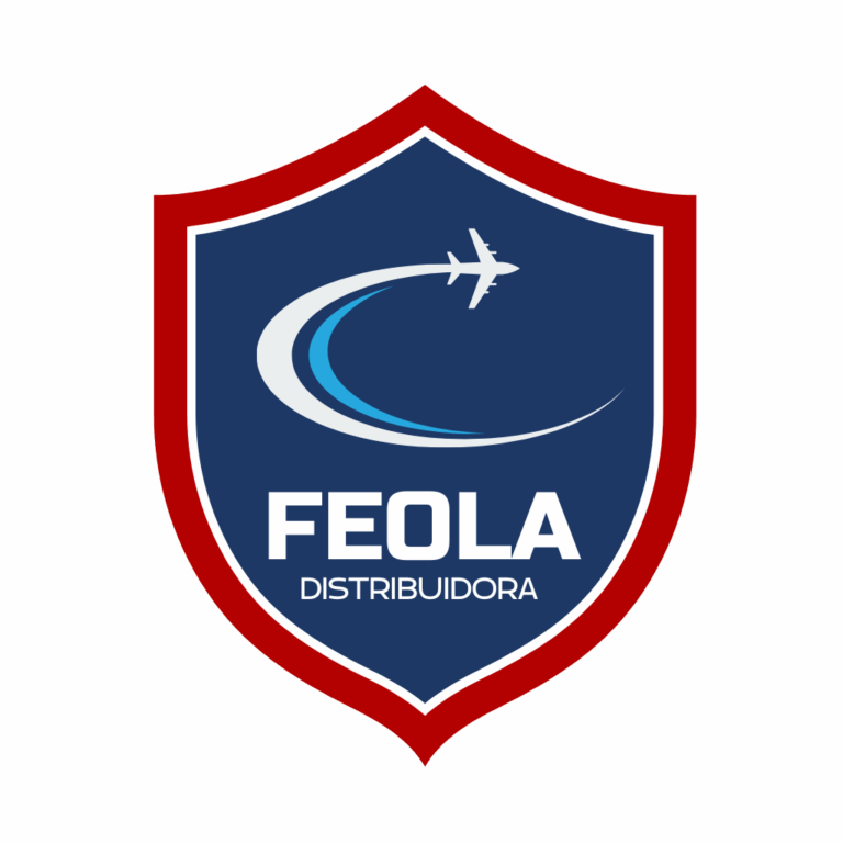 feola PNG